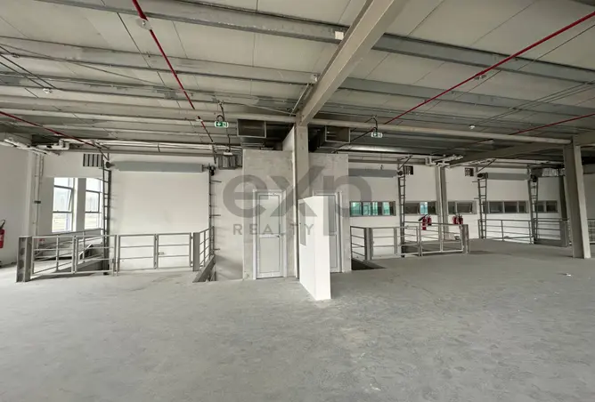 162804276 - Property Image 3