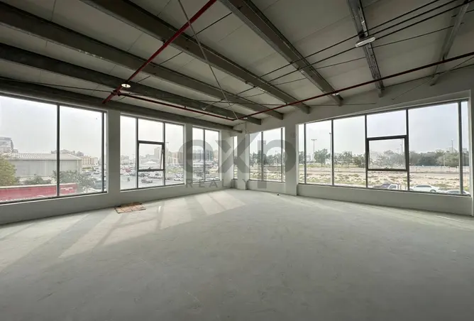 162804276 - Property Image 2