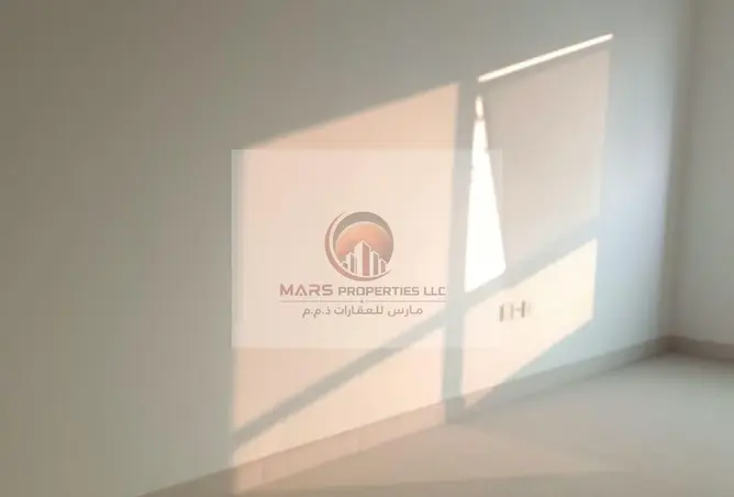 160977542 - Property Image 3