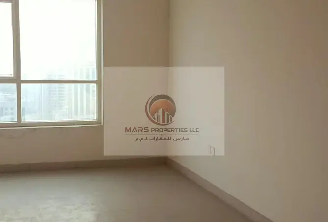 160977542 - Property Image 2
