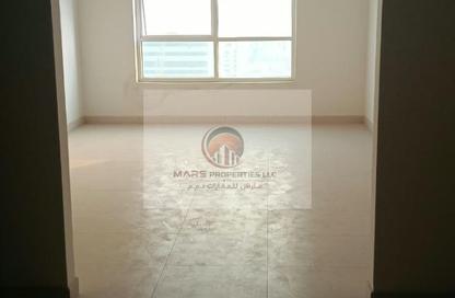 Apartment - 2 - 3 for rent in Al Taawun Street - Al Taawun - Sharjah Apartment - 2 - 3 for rent in Al Taawun Street - Al Taawun - Sharjah