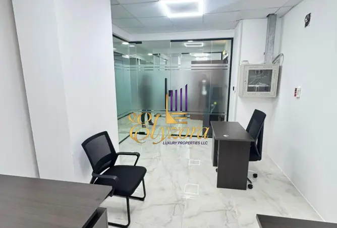 148204436 - Property Image 3