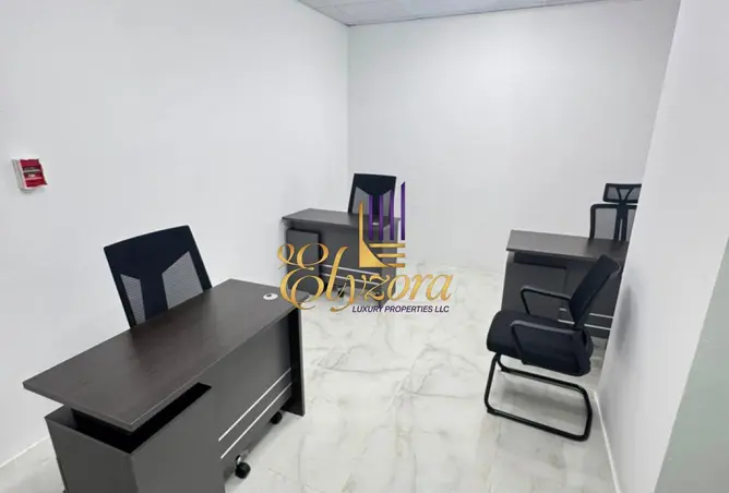 148204436 - Property Image 2