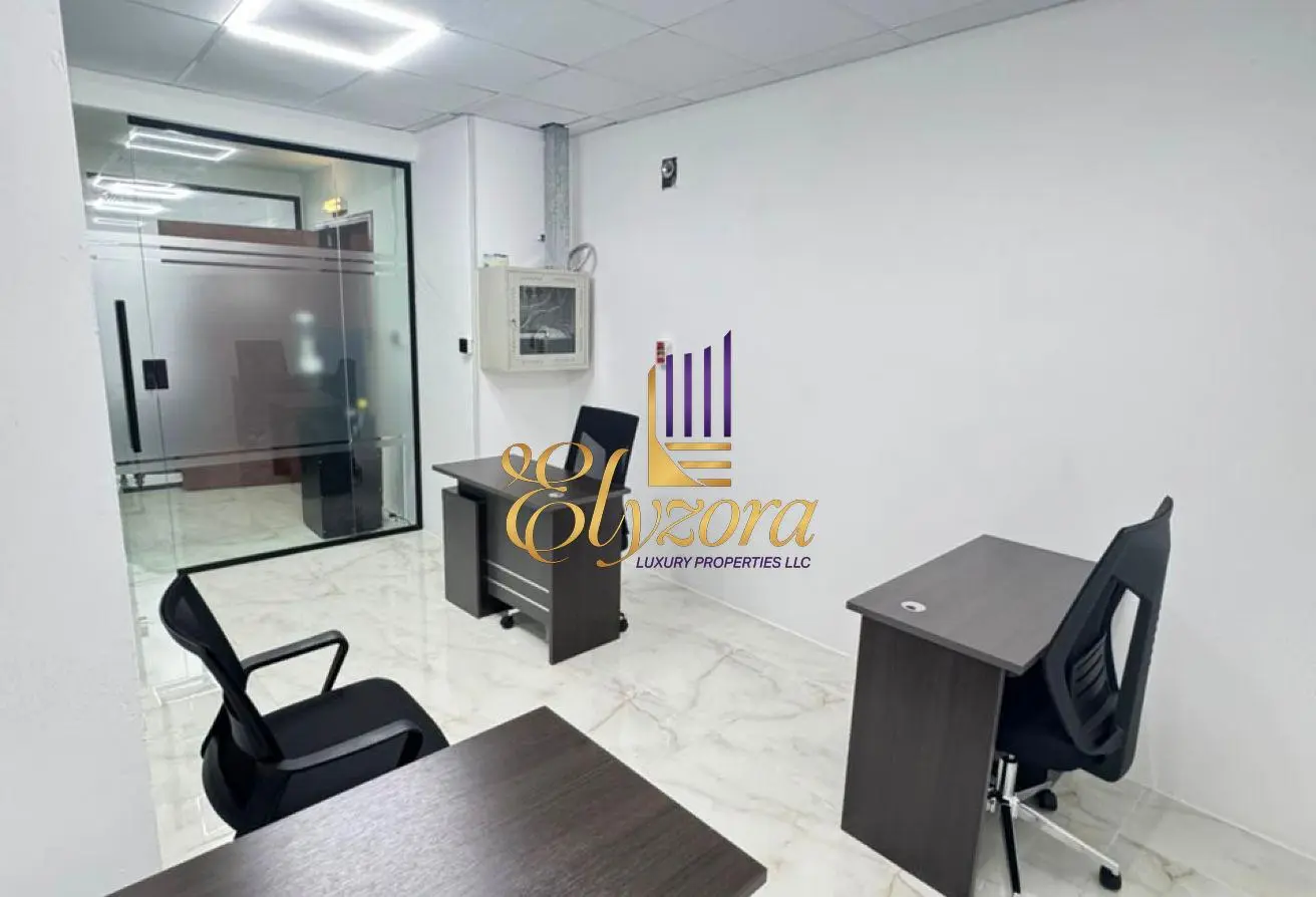 148204436 - Property Main Image