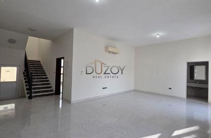 Villa - 5 Bedrooms - 6 Bathrooms for rent in Al Quoz 2 - Al Quoz - Dubai Villa - 5 Bedrooms - 6 Bathrooms for rent in Al Quoz 2 - Al Quoz - Dubai