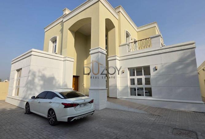 119738920 - Property Main Image