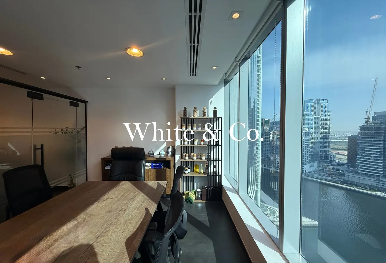 159597291 - Property Main Image