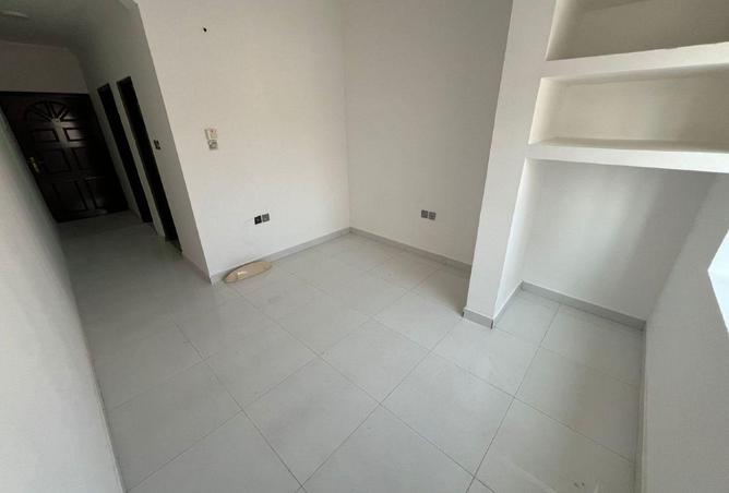 16168929 - Property Main Image