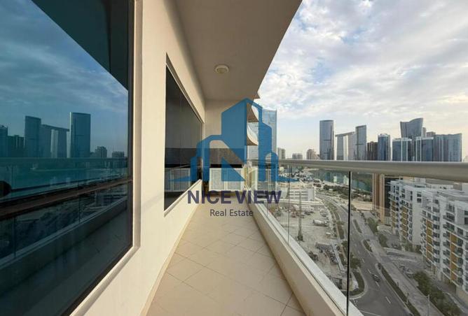 74240834 - Property Main Image