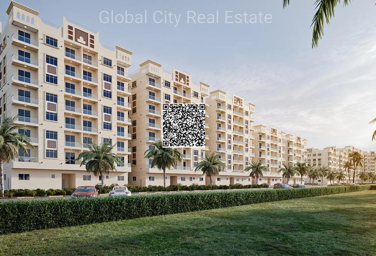 105949920 - Property Main Image