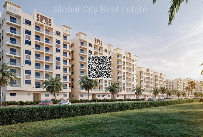 105949920 - Property Main Image