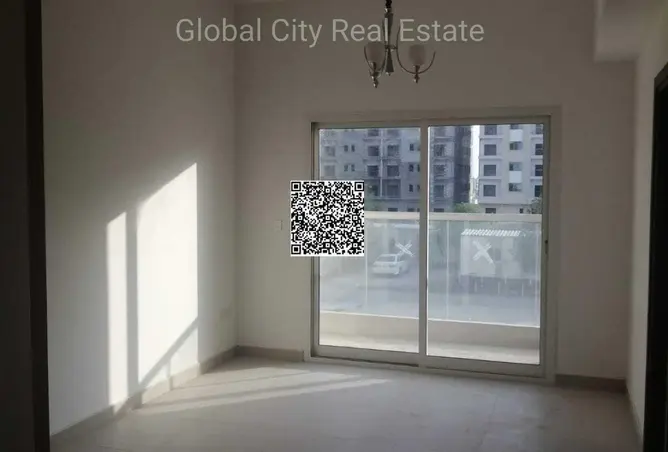 105949920 - Property Image 2
