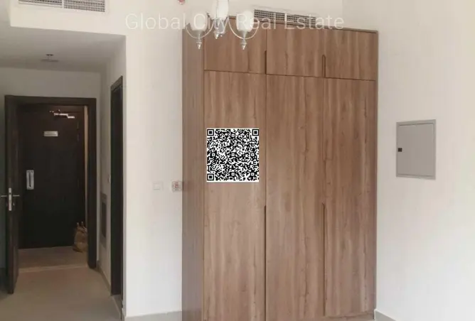 105949920 - Property Image 3