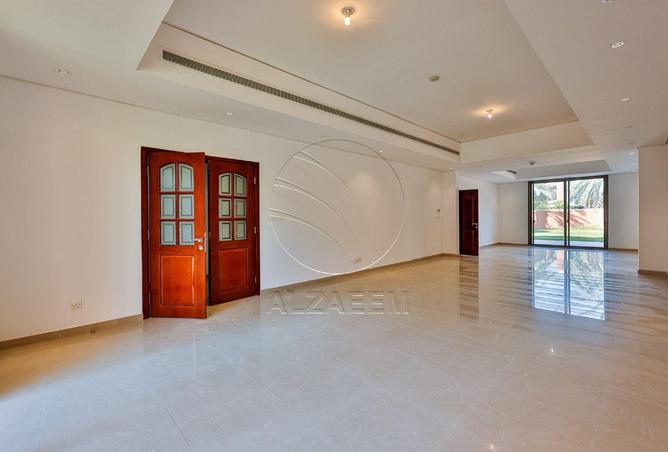 84486790 - صورة العقار 3
