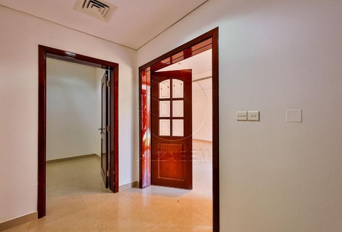84486790 - صورة العقار 2