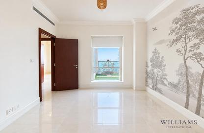 شقة - 3 - 4 للايجار في برج المسك - ابراج مارينا - دبي مارينا - دبي شقة - 3 - 4 للايجار في برج المسك - ابراج مارينا - دبي مارينا - دبي
