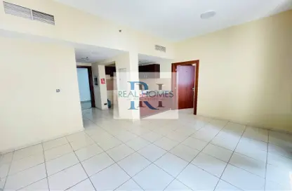 Apartment - 1 Bedroom - 2 Bathrooms for rent in Masaar Residence - District 15 - Jumeirah Village Circle - Dubai