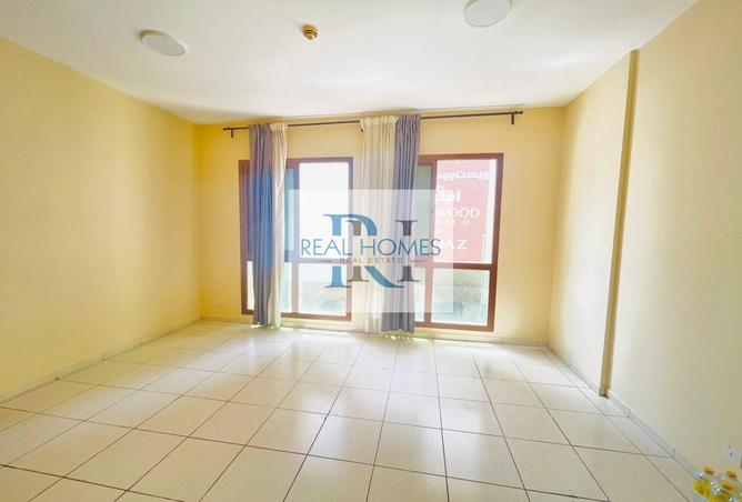 81128756 - صورة العقار 3