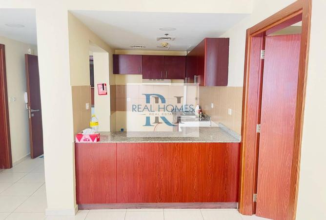 81128756 - صورة العقار 2