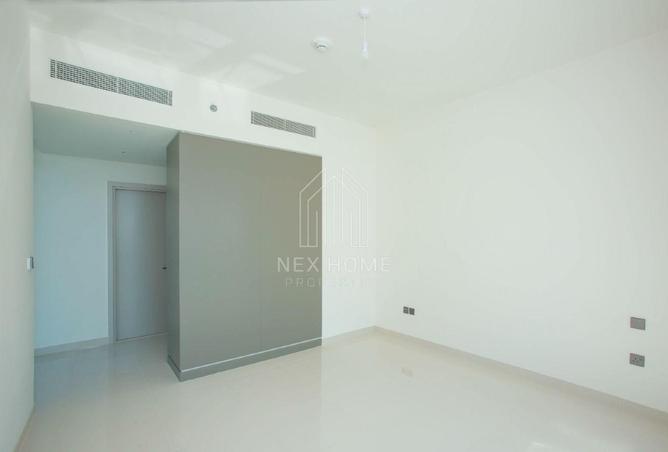 16137450 - صورة العقار 2