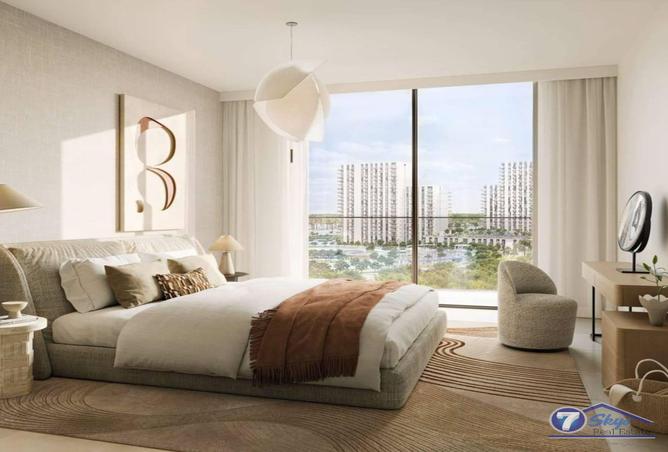 69497460 - صورة العقار 3