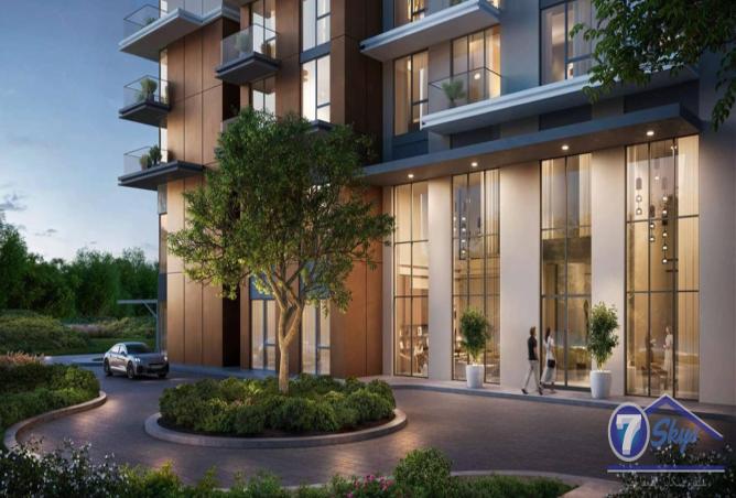 69497460 - صورة العقار 2