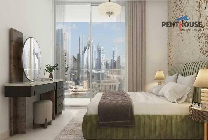 16280382 - Property Image 2