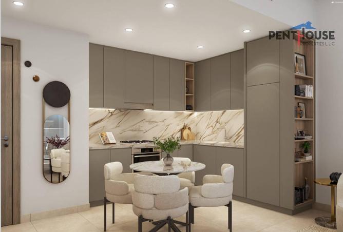 16280382 - Property Image 2