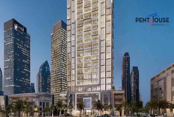 16280382 - Property Main Image