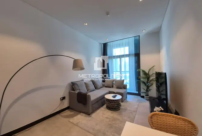 104122223 - Property Image 3