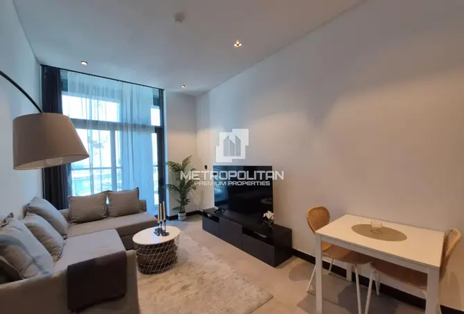 104122223 - Property Image 2