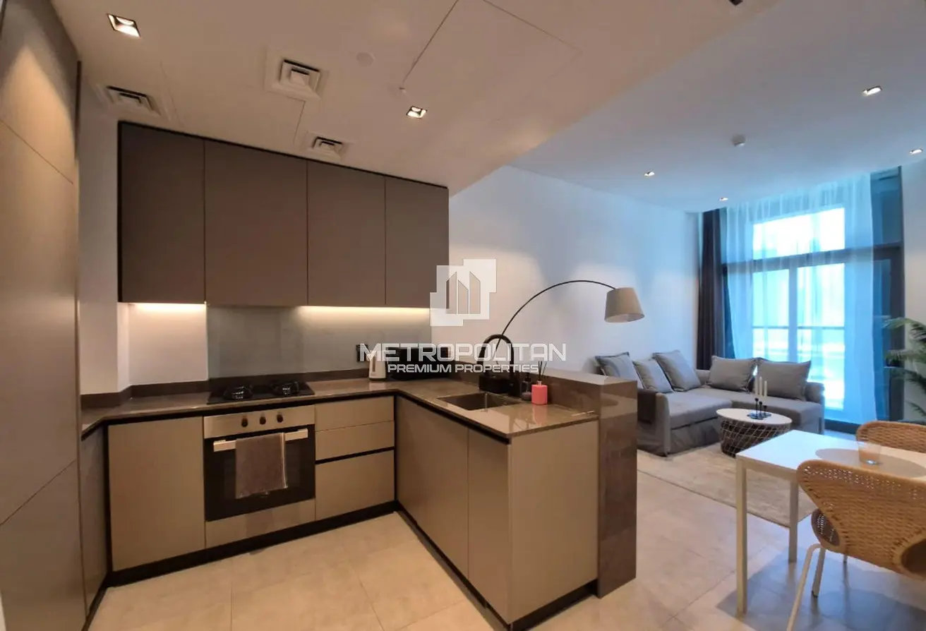 104122223 - Property Main Image