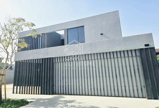 155091604 - Property Image 3