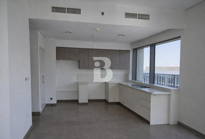 76962007 - صورة العقار 2