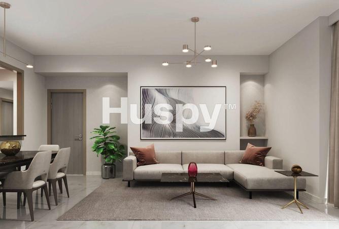 126123059 - Property Main Image