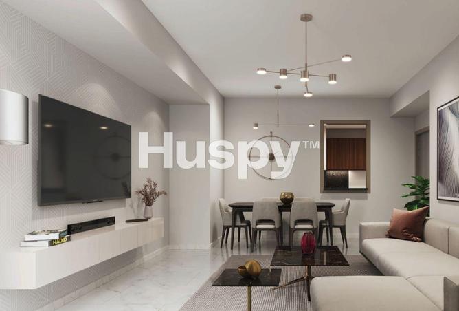 126123059 - Property Image 2