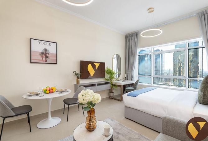 73166905 - Property Main Image