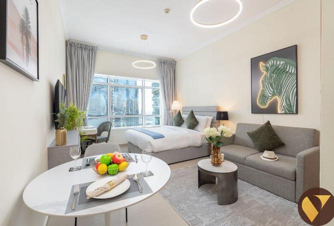 73166905 - Property Image 3