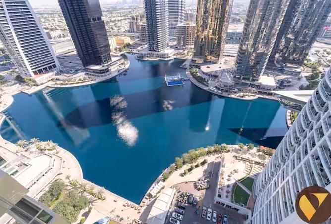 73166905 - Property Image 2