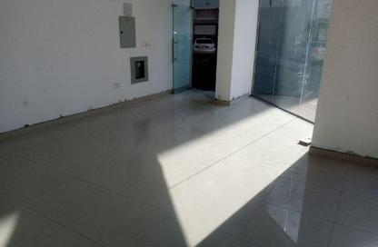 Shop - Studio - 1 Bathroom for rent in Sheikh Jaber Al Sabah Street - Al Naimiya - Al Nuaimiya - Ajman