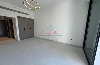 Apartment - Studio - 1 Bathroom for rent in Avelon Boulevard - Arjan - Dubai Apartment - Studio - 1 Bathroom for rent in Avelon Boulevard - Arjan - Dubai