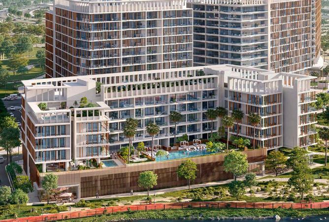 60934362 - صورة العقار 2