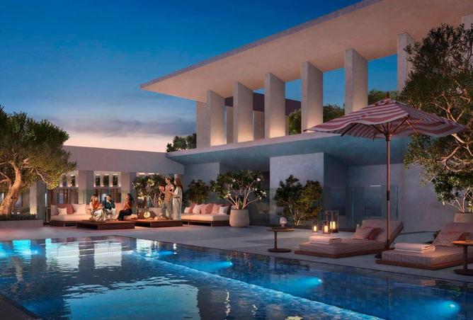 60934362 - الصورة الرئيسية للعقار