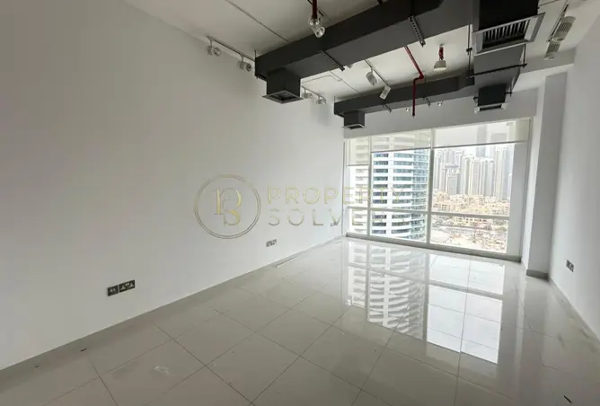 150463314 - Property Image 3