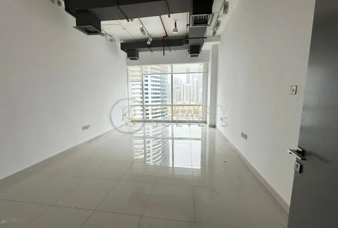 150463314 - Property Image 2