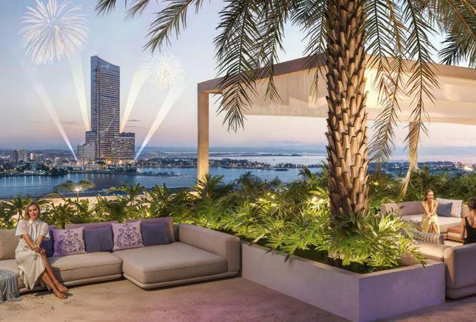 71515013 - Property Image 3