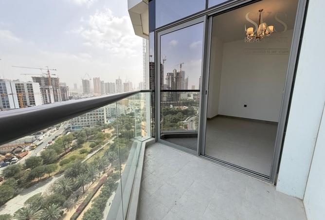 117275016 - Property Image 3