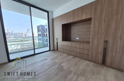 Apartment - 2 Bedrooms - 3 Bathrooms for rent in Hamilton House - District 14 - Jumeirah Village Circle - Dubai Apartment - 2 Bedrooms - 3 Bathrooms for rent in Hamilton House - District 14 - Jumeirah Village Circle - Dubai