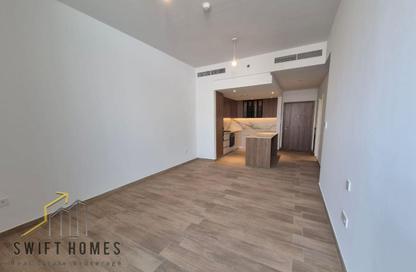 Apartment - 2 Bedrooms - 3 Bathrooms for rent in Hamilton House - District 14 - Jumeirah Village Circle - Dubai