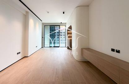 Apartment - Studio - 1 Bathroom for sale in Rise Residences - District 16 - Jumeirah Village Circle - Dubai